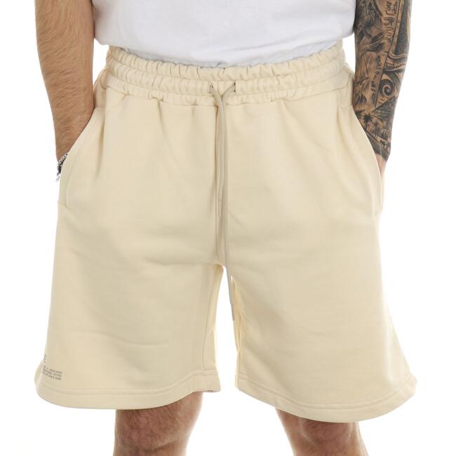 BERMUDA ESS SHOESHINE - Mad Fashion | img vers.1300x/